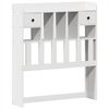 Miniatuurafbeelding van het product 8 van 11