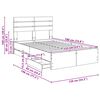 Miniatuurafbeelding van het product 14 van 14
