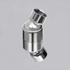 Miniatuurafbeelding van het product 2 van 7