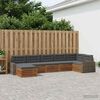 Miniatuurafbeelding van het product 2 van 9