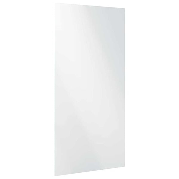 Productafbeelding 4 van 8