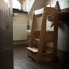 Miniatuurafbeelding van het product 14 van 14