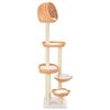 Miniatuurafbeelding van het product 3 van 5