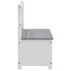 Miniatuurafbeelding van het product 5 van 7