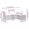 Miniatuurafbeelding van het product 4 van 16