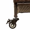Miniatuurafbeelding van het product 9 van 13
