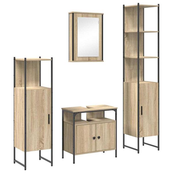 Productafbeelding 1 van 17