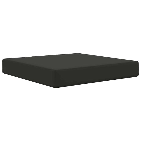 Productafbeelding 1 van 8