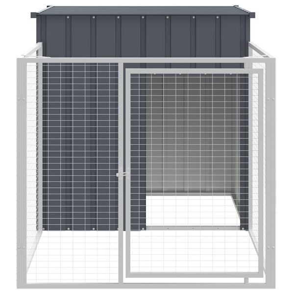 Productafbeelding 3 van 5