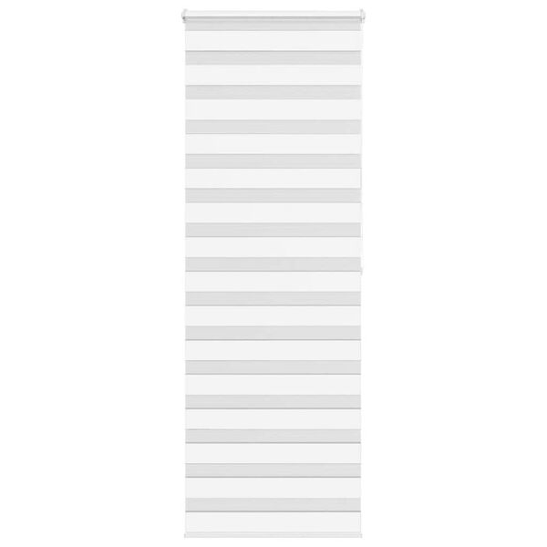 Productafbeelding 1 van 16