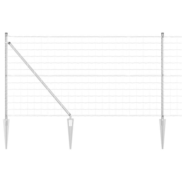 Productafbeelding 1 van 17