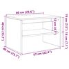 Miniatuurafbeelding van het product 10 van 10