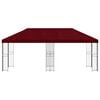 Miniatuurafbeelding van het product 3 van 6