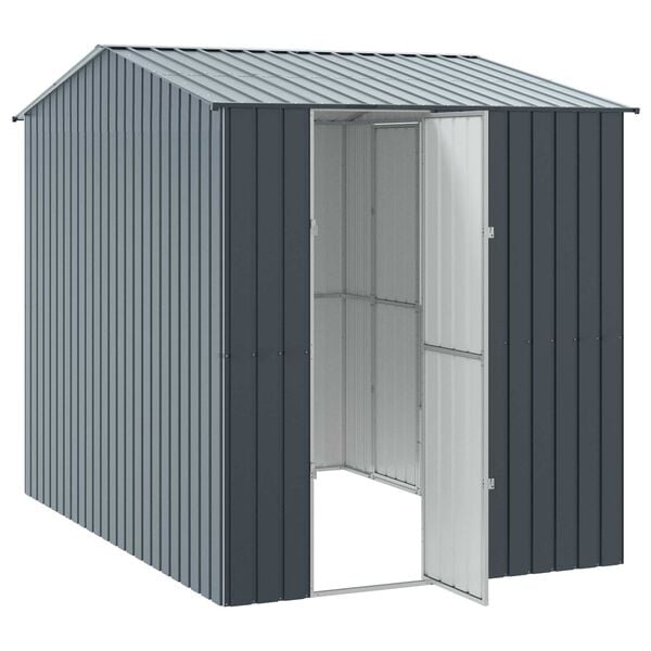 Productafbeelding 2 van 6