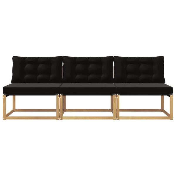 Productafbeelding 4 van 10