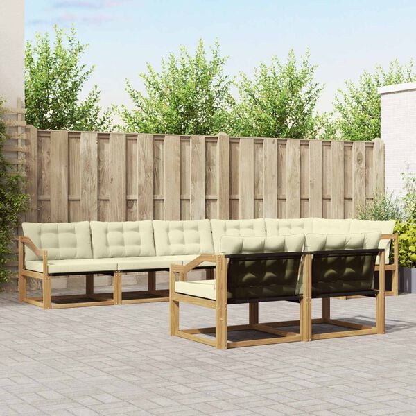 Productafbeelding 2 van 11