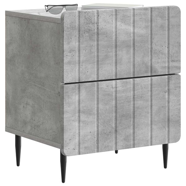 Productafbeelding 2 van 9