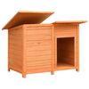 Miniatuurafbeelding van het product 3 van 12