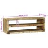 Miniatuurafbeelding van het product 11 van 11