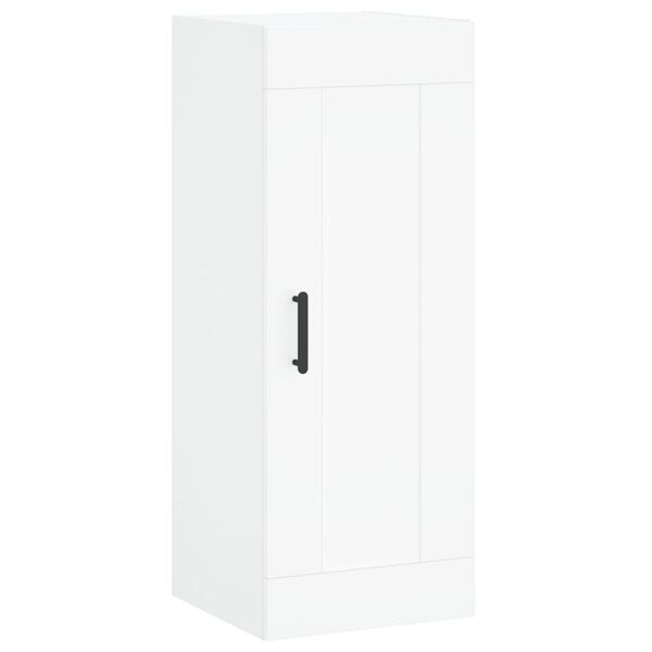 Productafbeelding 1 van 14