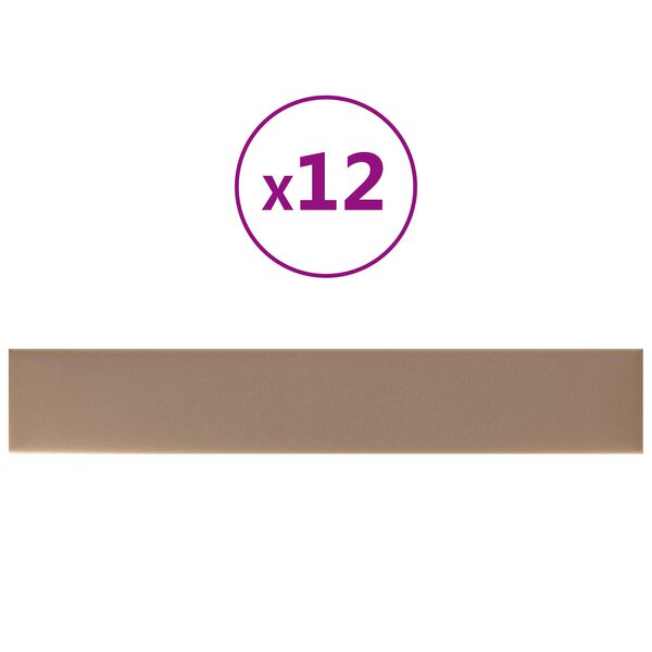 Productafbeelding 3 van 7