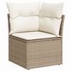Miniatuurafbeelding van het product 7 van 19