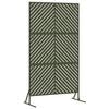 Olive_green