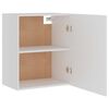 Miniatuurafbeelding van het product 6 van 10