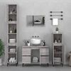 Miniatuurafbeelding van het product 3 van 11