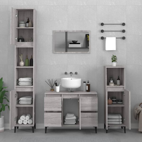 Productafbeelding 3 van 11