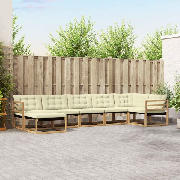 Productafbeelding 2 van 13