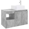 Concrete_grey