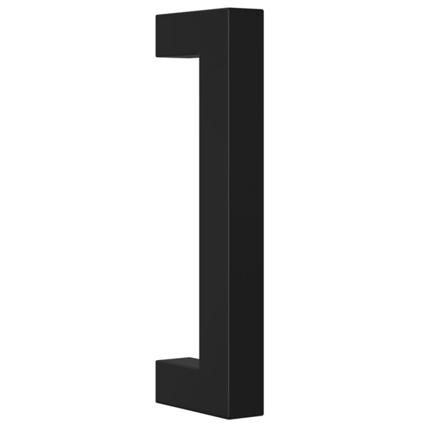 Productafbeelding 3 van 9