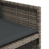 Miniatuurafbeelding van het product 7 van 10