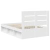 Miniatuurafbeelding van het product 9 van 13