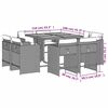 Miniatuurafbeelding van het product 8 van 9