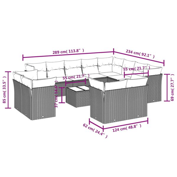 Productafbeelding 3 van 16