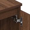 Miniatuurafbeelding van het product 9 van 11