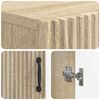Miniatuurafbeelding van het product 7 van 9