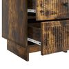 Miniatuurafbeelding van het product 9 van 11