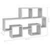 Miniatuurafbeelding van het product 6 van 8