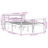 Miniatuurafbeelding van het product 12 van 12
