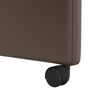 Miniatuurafbeelding van het product 8 van 11