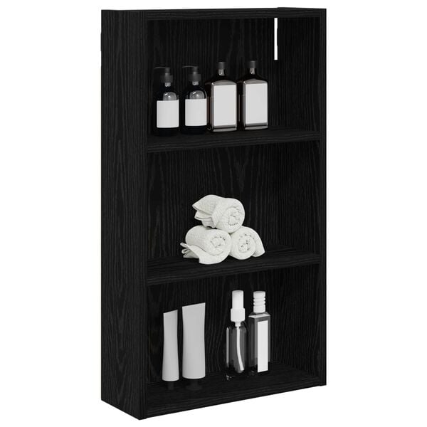 Productafbeelding 3 van 11