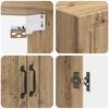 Miniatuurafbeelding van het product 6 van 6