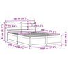 Miniatuurafbeelding van het product 12 van 12