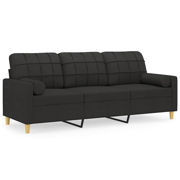 Productafbeelding 1 van 8