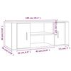 Miniatuurafbeelding van het product 9 van 9