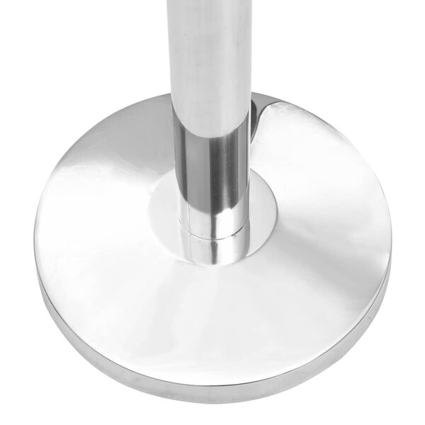 Productafbeelding 4 van 5