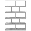Miniatuurafbeelding van het product 4 van 8